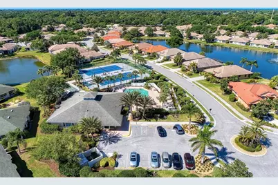 1078 Topelis Drive, Englewood, FL 34223 - Photo 65
