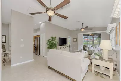 1078 Topelis Drive, Englewood, FL 34223 - Photo 15