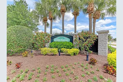 1078 Topelis Drive, Englewood, FL 34223 - Photo 71