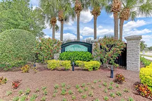 1078 Topelis Dr, Englewood, FL 34223 - Photo 71