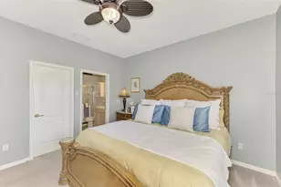 1078 Topelis Dr, Englewood, FL 34223 - Photo 37