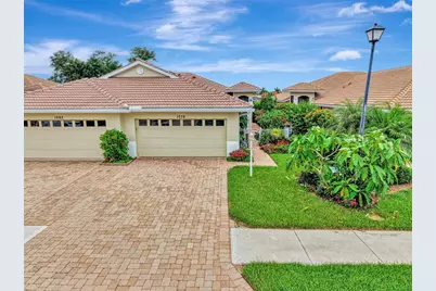 1078 Topelis Drive, Englewood, FL 34223 - Photo 51
