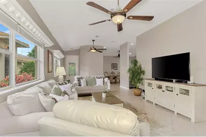 1078 Topelis Drive, Englewood, FL 34223 - Photo 21