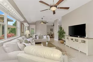 1078 Topelis Dr, Englewood, FL 34223 - Photo 21