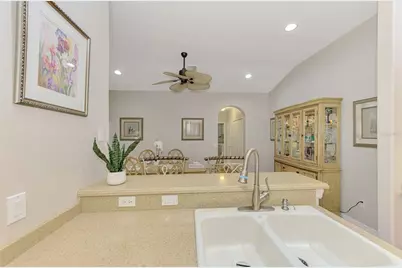 1078 Topelis Drive, Englewood, FL 34223 - Photo 33