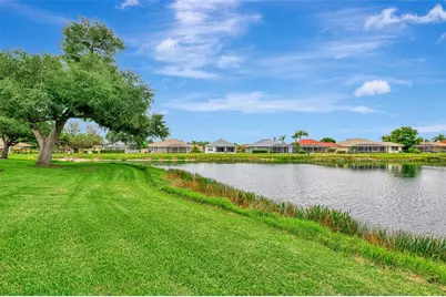 1078 Topelis Drive, Englewood, FL 34223 - Photo 53