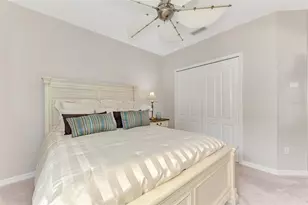 1078 Topelis Dr, Englewood, FL 34223 - Photo 41