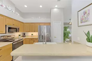 1078 Topelis Dr, Englewood, FL 34223 - Photo 31