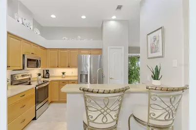 1078 Topelis Drive, Englewood, FL 34223 - Photo 29