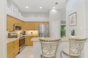 1078 Topelis Dr, Englewood, FL 34223 - Photo 29
