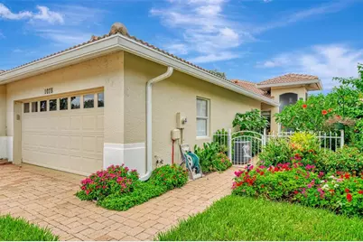 1078 Topelis Drive, Englewood, FL 34223 - Photo 55