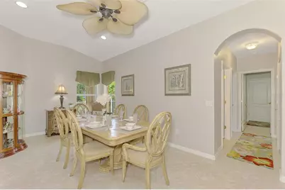 1078 Topelis Drive, Englewood, FL 34223 - Photo 23