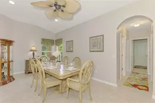 1078 Topelis Dr, Englewood, FL 34223 - Photo 23