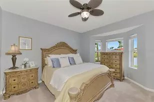 1078 Topelis Dr, Englewood, FL 34223 - Photo 35
