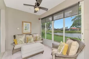 1078 Topelis Dr, Englewood, FL 34223 - Photo 45