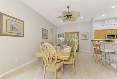 1078 Topelis Drive, Englewood, FL 34223 - Photo 25