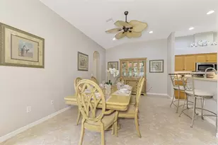 1078 Topelis Dr, Englewood, FL 34223 - Photo 25