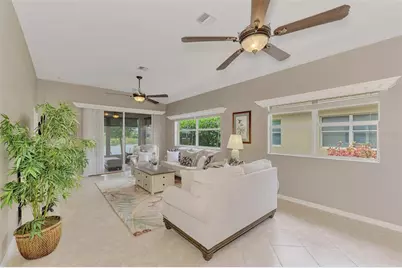 1078 Topelis Drive, Englewood, FL 34223 - Photo 13