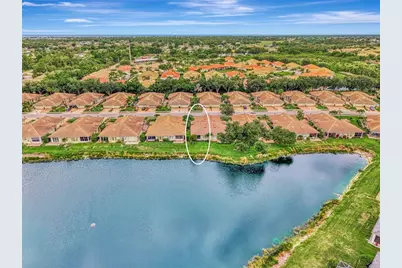 1078 Topelis Drive, Englewood, FL 34223 - Photo 55
