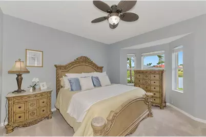 1078 Topelis Drive, Englewood, FL 34223 - Photo 31