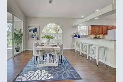 155 Grand Oak Circle, Venice, FL 34292 - Photo 7