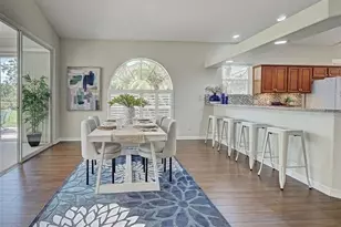155 Grand Oak Cir, Venice, FL 34292 - Photo 7
