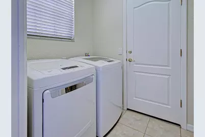 155 Grand Oak Circle, Venice, FL 34292 - Photo 37