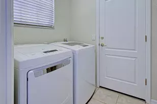 155 Grand Oak Cir, Venice, FL 34292 - Photo 37