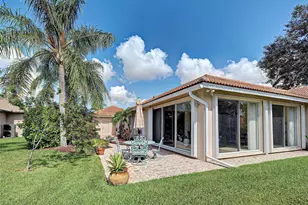 155 Grand Oak Cir, Venice, FL 34292 - Photo 39