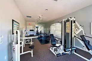 155 Grand Oak Cir, Venice, FL 34292 - Photo 47