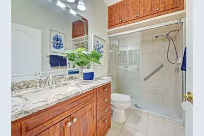 155 Grand Oak Circle, Venice, FL 34292 - Photo 35