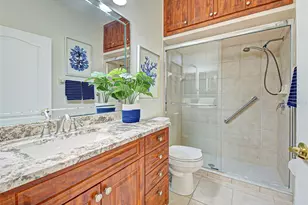 155 Grand Oak Cir, Venice, FL 34292 - Photo 35