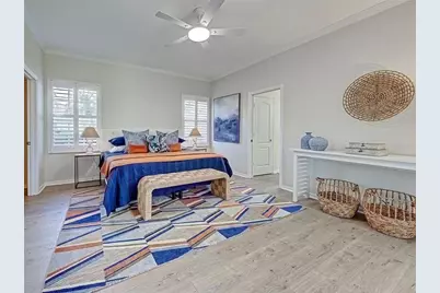 155 Grand Oak Circle, Venice, FL 34292 - Photo 19