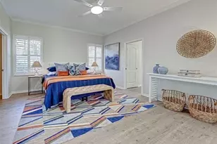 155 Grand Oak Cir, Venice, FL 34292 - Photo 19