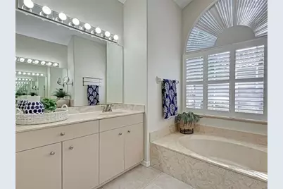 155 Grand Oak Circle, Venice, FL 34292 - Photo 27