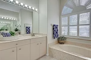 155 Grand Oak Cir, Venice, FL 34292 - Photo 27