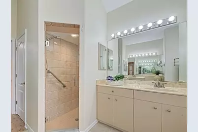 155 Grand Oak Circle, Venice, FL 34292 - Photo 31