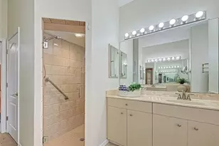 155 Grand Oak Cir, Venice, FL 34292 - Photo 31