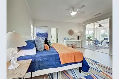 155 Grand Oak Circle, Venice, FL 34292 - Photo 21