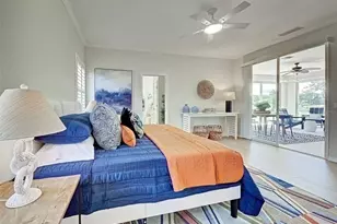 155 Grand Oak Cir, Venice, FL 34292 - Photo 21