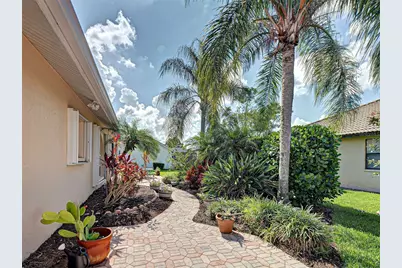 155 Grand Oak Circle, Venice, FL 34292 - Photo 41