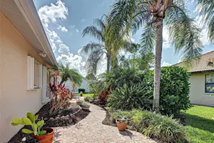 155 Grand Oak Cir, Venice, FL 34292 - Photo 41
