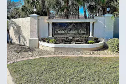 155 Grand Oak Circle, Venice, FL 34292 - Photo 43