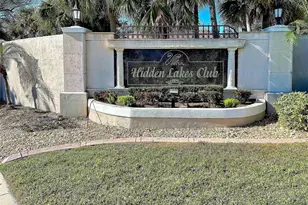 155 Grand Oak Cir, Venice, FL 34292 - Photo 43