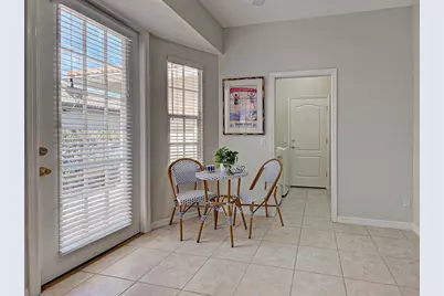 155 Grand Oak Circle, Venice, FL 34292 - Photo 13