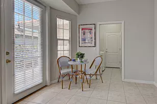 155 Grand Oak Cir, Venice, FL 34292 - Photo 13