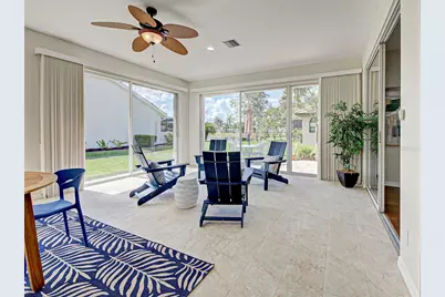 155 Grand Oak Circle, Venice, FL 34292 - Photo 17
