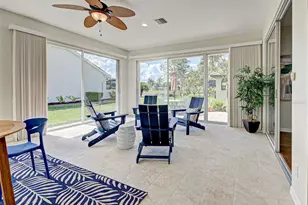155 Grand Oak Cir, Venice, FL 34292 - Photo 17