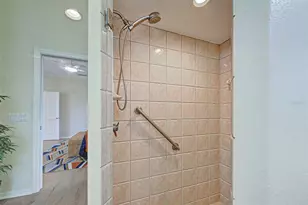 155 Grand Oak Cir, Venice, FL 34292 - Photo 29