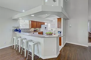 155 Grand Oak Cir, Venice, FL 34292 - Photo 9
